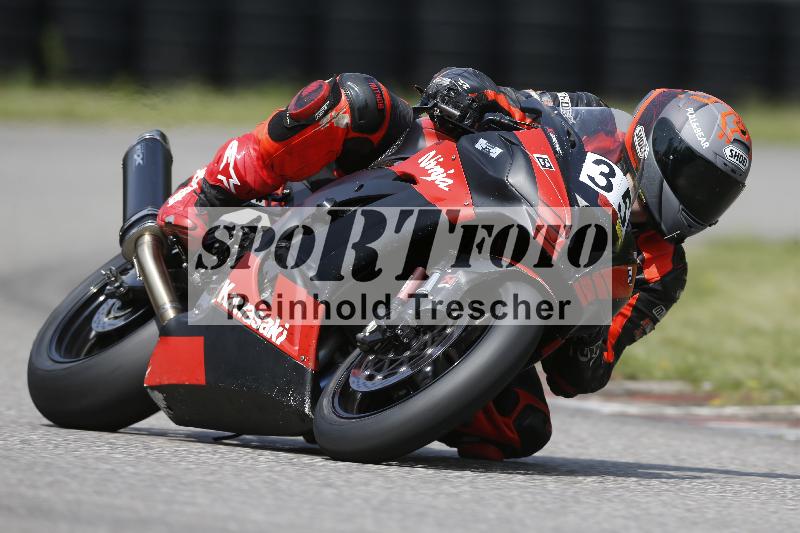 /24 08.06.2025 TZ Motorsport ADR/Gruppe rot/35